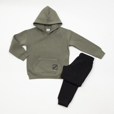 TRAX ΠΑΙΔΙΚΟ ΣΕΤ ΦΟΡΜΑ ΓΙΑ ΑΓΟΡΙ