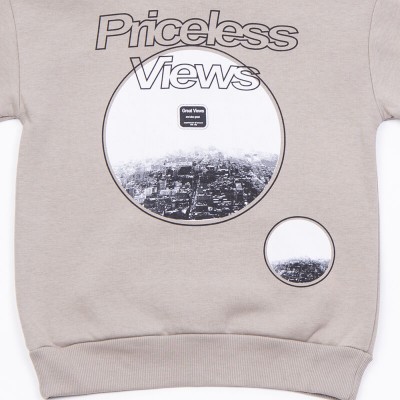 TRAX ΠΑΙΔΙΚΟ ΣΕΤ ΦΟΡΜΑ ΓΙΑ ΑΓΟΡΙ