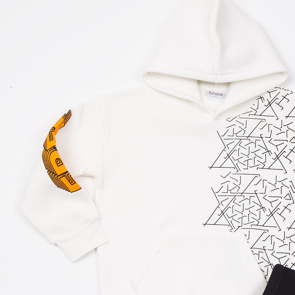 TRAX ΠΑΙΔΙΚΟ ΣΕΤ ΦΟΡΜΑ ΓΙΑ ΑΓΟΡΙ