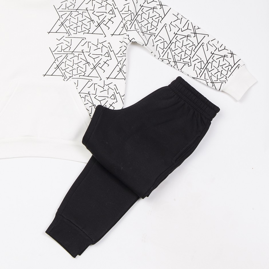 TRAX ΠΑΙΔΙΚΟ ΣΕΤ ΦΟΡΜΑ ΓΙΑ ΑΓΟΡΙ