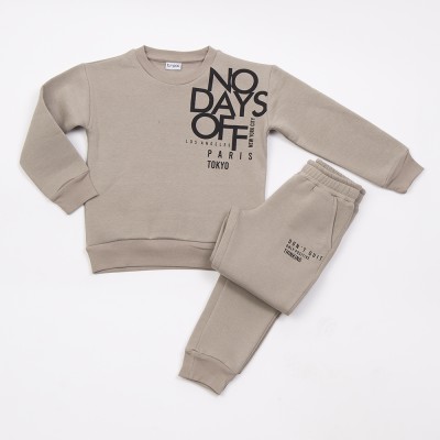 TRAX ΠΑΙΔΙΚΟ ΣΕΤ ΦΟΡΜΑ ΓΙΑ ΑΓΟΡΙ