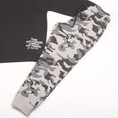 TRAX ΠΑΙΔΙΚΟ ΣΕΤ ΦΟΡΜΑ ΓΙΑ ΑΓΟΡΙ