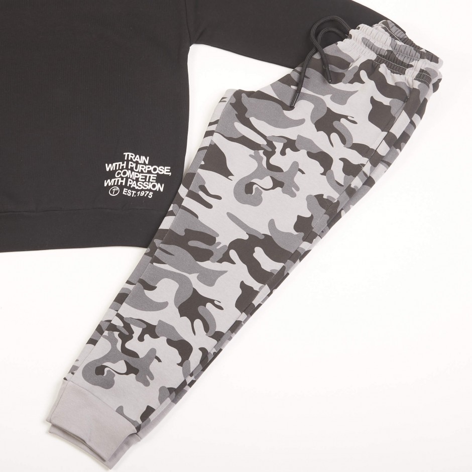 TRAX ΠΑΙΔΙΚΟ ΣΕΤ ΦΟΡΜΑ ΓΙΑ ΑΓΟΡΙ