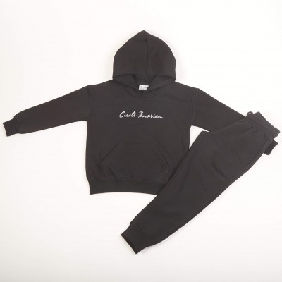 TRAX ΠΑΙΔΙΚΟ ΣΕΤ ΦΟΡΜΑ ΓΙΑ ΑΓΟΡΙ