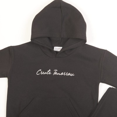 TRAX ΠΑΙΔΙΚΟ ΣΕΤ ΦΟΡΜΑ ΓΙΑ ΑΓΟΡΙ