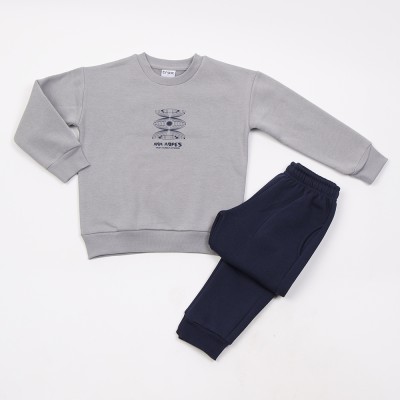 TRAX ΠΑΙΔΙΚΟ ΣΕΤ ΦΟΡΜΑ ΓΙΑ ΑΓΟΡΙ