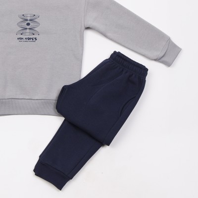 TRAX ΠΑΙΔΙΚΟ ΣΕΤ ΦΟΡΜΑ ΓΙΑ ΑΓΟΡΙ