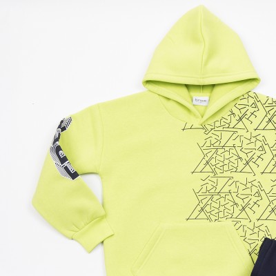 TRAX ΠΑΙΔΙΚΟ ΣΕΤ ΦΟΡΜΑ ΓΙΑ ΑΓΟΡΙ