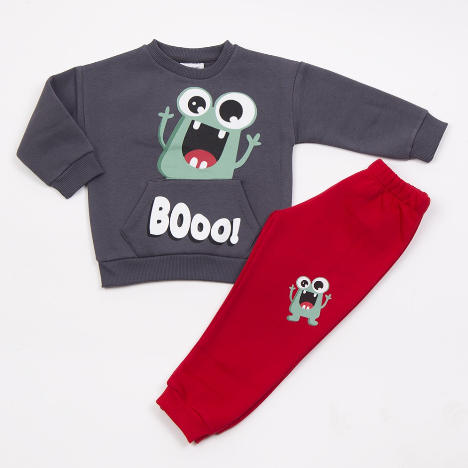 TRAX ΠΑΙΔΙΚΟ ΣΕΤ ΦΟΡΜΑ ΓΙΑ ΑΓΟΡΙ