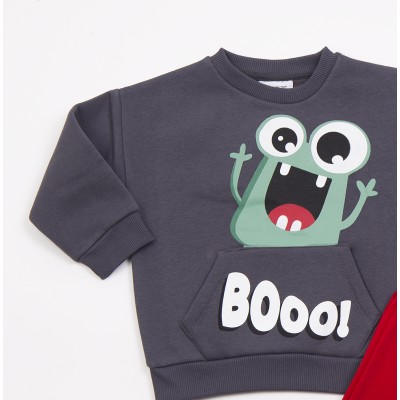 TRAX ΠΑΙΔΙΚΟ ΣΕΤ ΦΟΡΜΑ ΓΙΑ ΑΓΟΡΙ