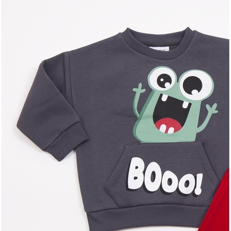 TRAX ΠΑΙΔΙΚΟ ΣΕΤ ΦΟΡΜΑ ΓΙΑ ΑΓΟΡΙ