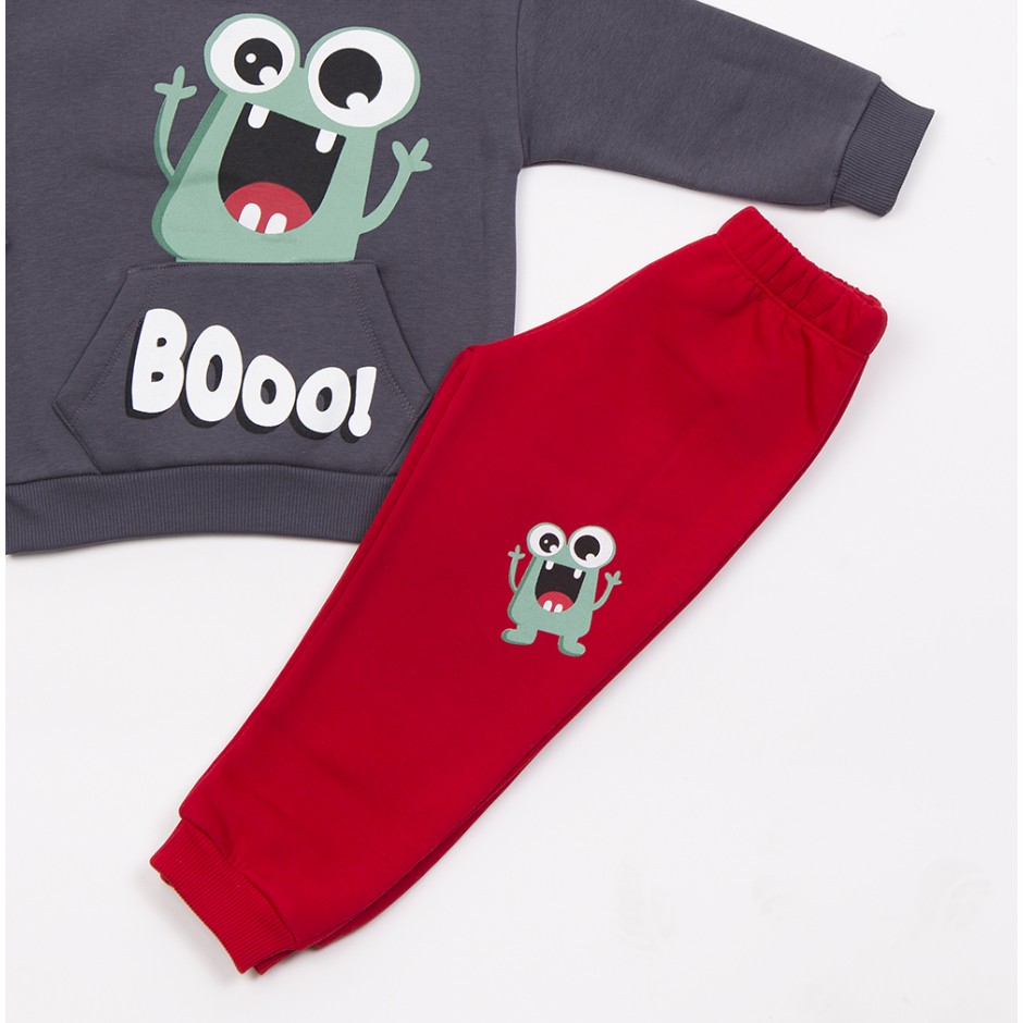 TRAX ΠΑΙΔΙΚΟ ΣΕΤ ΦΟΡΜΑ ΓΙΑ ΑΓΟΡΙ