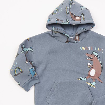 TRAX ΠΑΙΔΙΚΟ ΣΕΤ ΦΟΡΜΑ ΓΙΑ ΑΓΟΡΙ