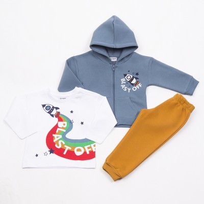 TRAX ΠΑΙΔΙΚΟ ΣΕΤ ΦΟΡΜΑ ΓΙΑ ΑΓΟΡΙ