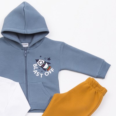 TRAX ΠΑΙΔΙΚΟ ΣΕΤ ΦΟΡΜΑ ΓΙΑ ΑΓΟΡΙ