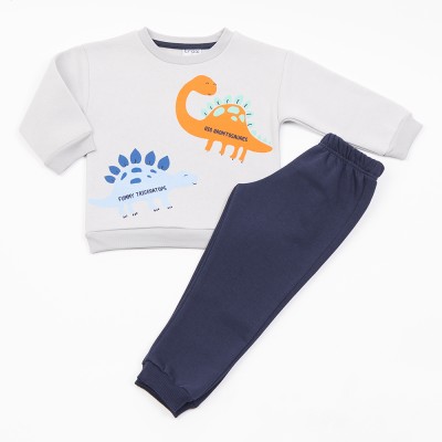 TRAX ΠΑΙΔΙΚΟ ΣΕΤ ΦΟΡΜΑ ΓΙΑ ΑΓΟΡΙ