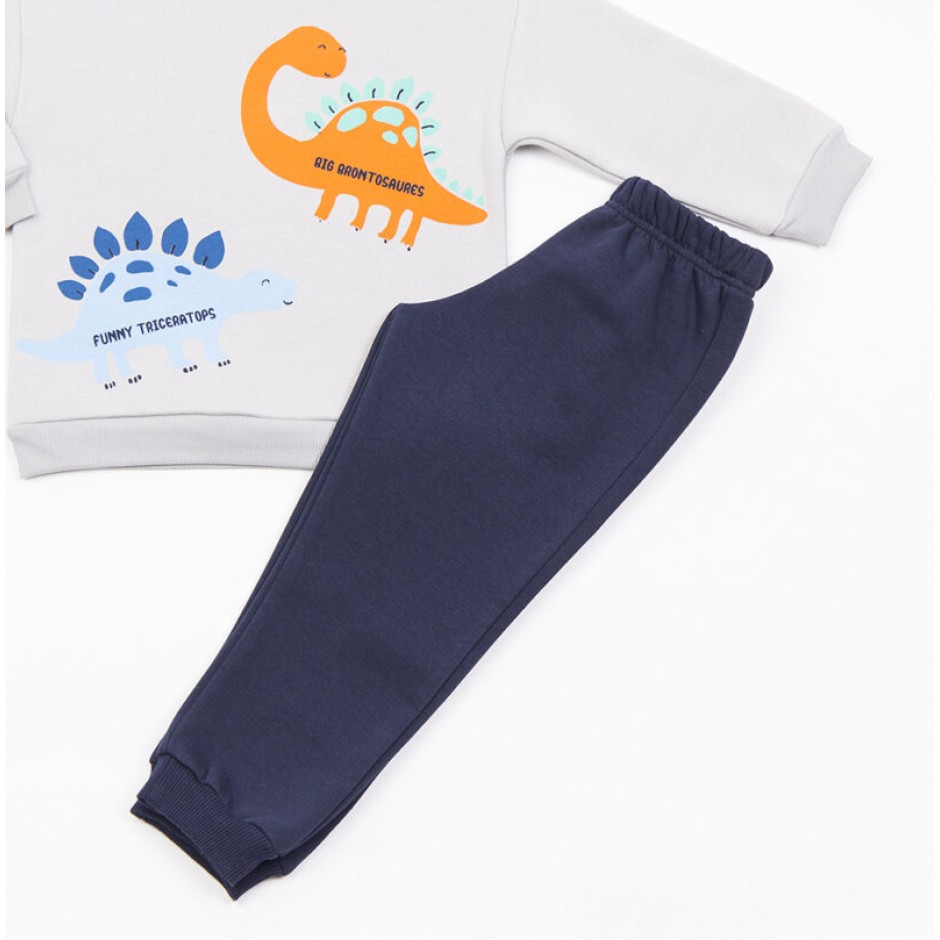 TRAX ΠΑΙΔΙΚΟ ΣΕΤ ΦΟΡΜΑ ΓΙΑ ΑΓΟΡΙ