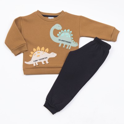 TRAX ΠΑΙΔΙΚΟ ΣΕΤ ΦΟΡΜΑ ΓΙΑ ΑΓΟΡΙ