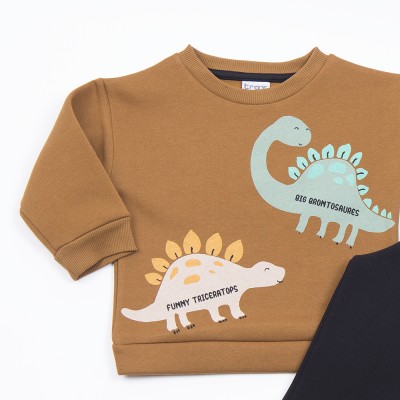 TRAX ΠΑΙΔΙΚΟ ΣΕΤ ΦΟΡΜΑ ΓΙΑ ΑΓΟΡΙ