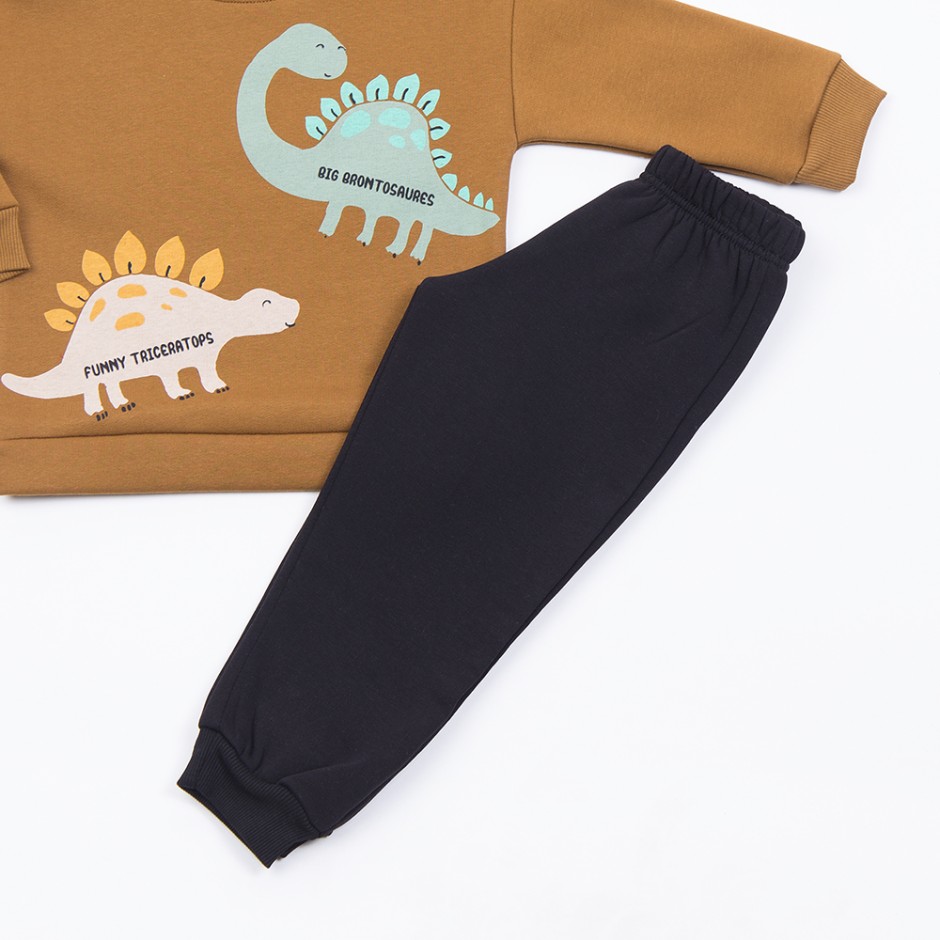 TRAX ΠΑΙΔΙΚΟ ΣΕΤ ΦΟΡΜΑ ΓΙΑ ΑΓΟΡΙ