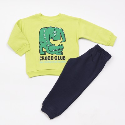 TRAX ΠΑΙΔΙΚΟ ΣΕΤ ΦΟΡΜΑ ΓΙΑ ΑΓΟΡΙ