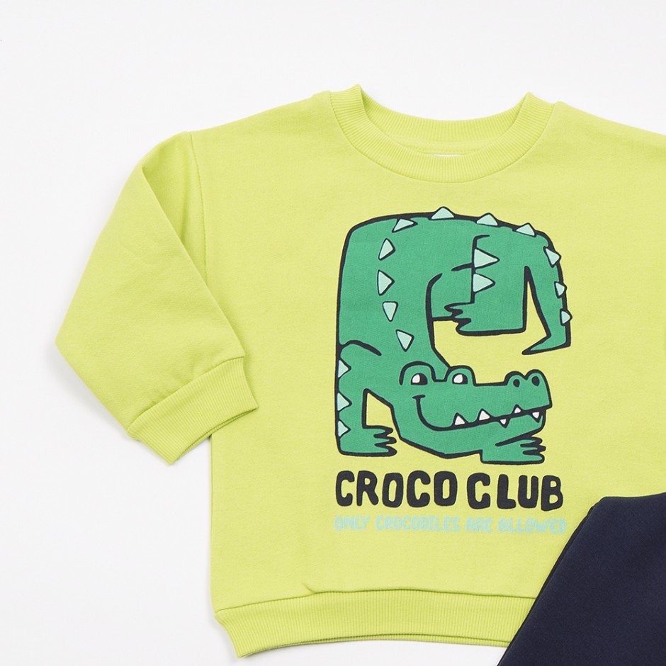 TRAX ΠΑΙΔΙΚΟ ΣΕΤ ΦΟΡΜΑ ΓΙΑ ΑΓΟΡΙ