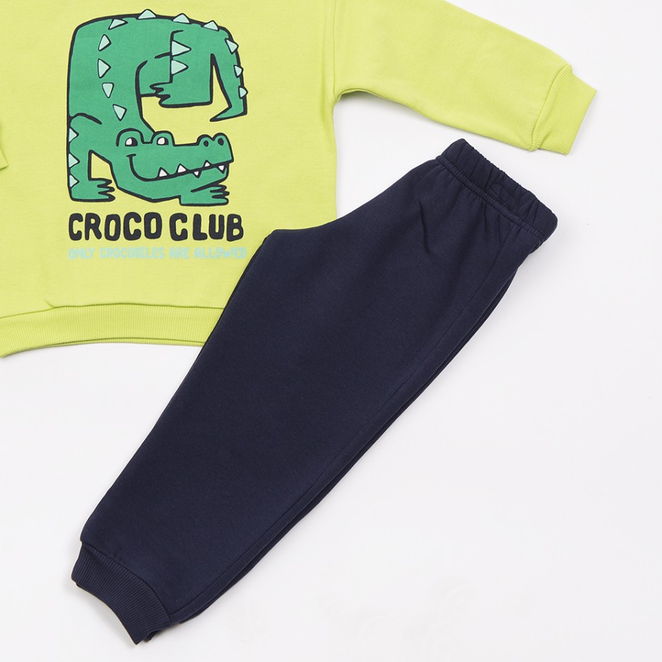 TRAX ΠΑΙΔΙΚΟ ΣΕΤ ΦΟΡΜΑ ΓΙΑ ΑΓΟΡΙ