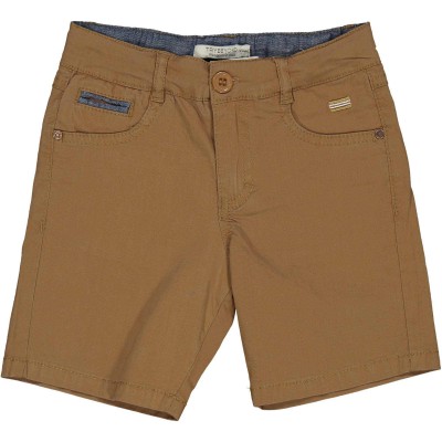 TRYBEYOND ΠΑΙΔΙΚΟ ΣΟΡΤΣ ΓΙΑ ΑΓΟΡΙ TRYBEYOND ΠΑΙΔΙΚΟ ΣΟΡΤΣ ΓΙΑ ΑΓΟΡΙ