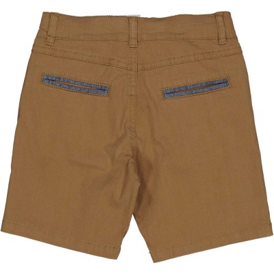 TRYBEYOND ΠΑΙΔΙΚΟ ΣΟΡΤΣ ΓΙΑ ΑΓΟΡΙ TRYBEYOND ΠΑΙΔΙΚΟ ΣΟΡΤΣ ΓΙΑ ΑΓΟΡΙ