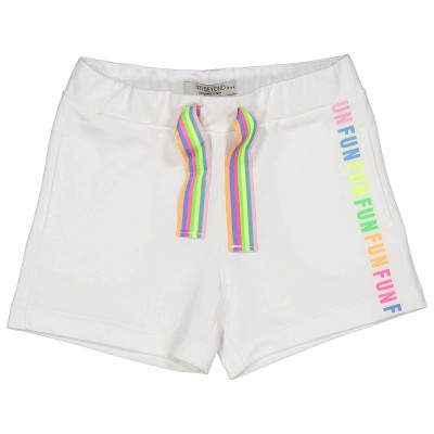 TRYBEYOND ΠΑΙΔΙΚΟ ΣΟΡΤΣ ΜΑΚΟ ΓΙΑ ΚΟΡΙΤΣΙ