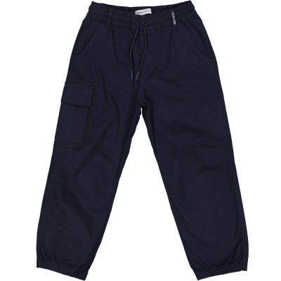 TRYBEYOND ΠΑΙΔΙΚΟ ΠΑΝΤΕΛΟΝΙ ΓΙΑ ΑΓΟΡΙ TRYBEYOND ΠΑΙΔΙΚΟ ΠΑΝΤΕΛΟΝΙ ΓΙΑ ΑΓΟΡΙ