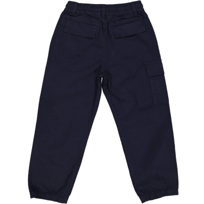 TRYBEYOND ΠΑΙΔΙΚΟ ΠΑΝΤΕΛΟΝΙ ΓΙΑ ΑΓΟΡΙ TRYBEYOND ΠΑΙΔΙΚΟ ΠΑΝΤΕΛΟΝΙ ΓΙΑ ΑΓΟΡΙ