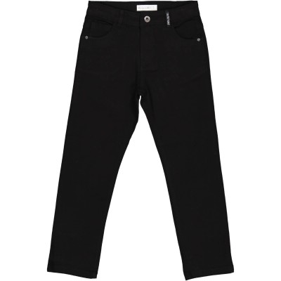 TRYBEYOND ΠΑΙΔΙΚΟ ΠΑΝΤΕΛΟΝΙ ΓΙΑ ΑΓΟΡΙ TRYBEYOND ΠΑΙΔΙΚΟ ΠΑΝΤΕΛΟΝΙ ΓΙΑ ΑΓΟΡΙ