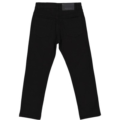 TRYBEYOND ΠΑΙΔΙΚΟ ΠΑΝΤΕΛΟΝΙ ΓΙΑ ΑΓΟΡΙ TRYBEYOND ΠΑΙΔΙΚΟ ΠΑΝΤΕΛΟΝΙ ΓΙΑ ΑΓΟΡΙ