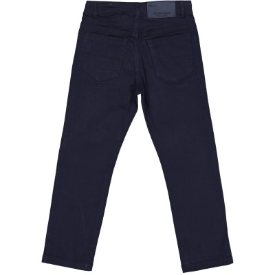 TRYBEYOND ΠΑΙΔΙΚΟ ΠΑΝΤΕΛΟΝΙ ΓΙΑ ΑΓΟΡΙ TRYBEYOND ΠΑΙΔΙΚΟ ΠΑΝΤΕΛΟΝΙ ΓΙΑ ΑΓΟΡΙ