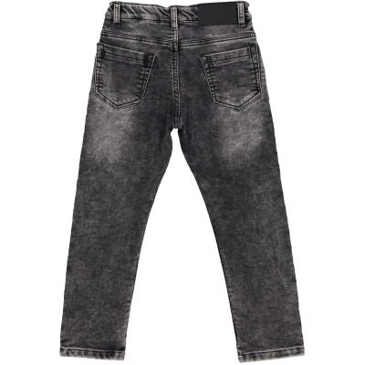 TRYBEYOND ΠΑΙΔΙΚΟ ΠΑΝΤΕΛΟΝΙ ΤΖΙΝ ΓΙΑ ΑΓΟΡΙ TRYBEYOND ΠΑΙΔΙΚΟ ΠΑΝΤΕΛΟΝΙ ΤΖΙΝ ΓΙΑ ΑΓΟΡΙ