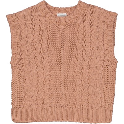 TRYBEYOND ΠΑΙΔΙΚΟ ΠΟΥΛΟΒΕΡ ΑΜΑΝΙΚΟ ΓΙΑ ΚΟΡΙΤΣΙ TRYBEYOND ΠΑΙΔΙΚΟ ΠΟΥΛΟΒΕΡ ΑΜΑΝΙΚΟ ΓΙΑ ΚΟΡΙΤΣΙ