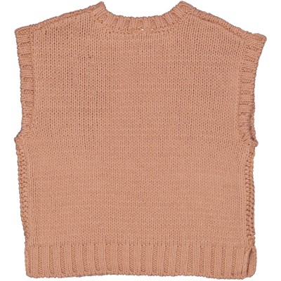 TRYBEYOND ΠΑΙΔΙΚΟ ΠΟΥΛΟΒΕΡ ΑΜΑΝΙΚΟ ΓΙΑ ΚΟΡΙΤΣΙ TRYBEYOND ΠΑΙΔΙΚΟ ΠΟΥΛΟΒΕΡ ΑΜΑΝΙΚΟ ΓΙΑ ΚΟΡΙΤΣΙ