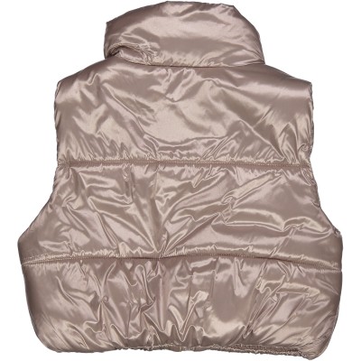 TRYBEYOND ΠΑΙΔΙΚΟ ΜΠΟΥΦΑΝ ΑΜΑΝΙΚΟ ΓΙΑ ΚΟΡΙΤΣΙ TRYBEYOND ΠΑΙΔΙΚΟ ΜΠΟΥΦΑΝ ΑΜΑΝΙΚΟ ΓΙΑ ΚΟΡΙΤΣΙ