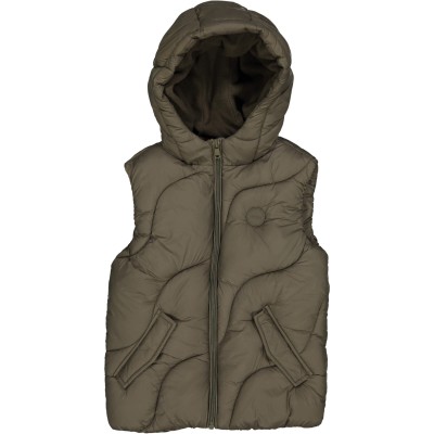 TRYBEYOND ΠΑΙΔΙΚΟ ΜΠΟΥΦΑΝ ΑΜΑΝΙΚΟ ΓΙΑ ΑΓΟΡΙ TRYBEYOND ΠΑΙΔΙΚΟ ΜΠΟΥΦΑΝ ΑΜΑΝΙΚΟ ΓΙΑ ΑΓΟΡΙ