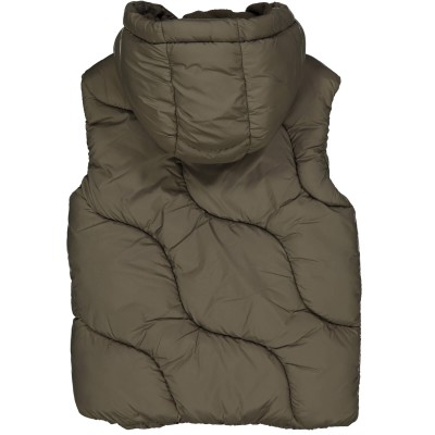 TRYBEYOND ΠΑΙΔΙΚΟ ΜΠΟΥΦΑΝ ΑΜΑΝΙΚΟ ΓΙΑ ΑΓΟΡΙ TRYBEYOND ΠΑΙΔΙΚΟ ΜΠΟΥΦΑΝ ΑΜΑΝΙΚΟ ΓΙΑ ΑΓΟΡΙ