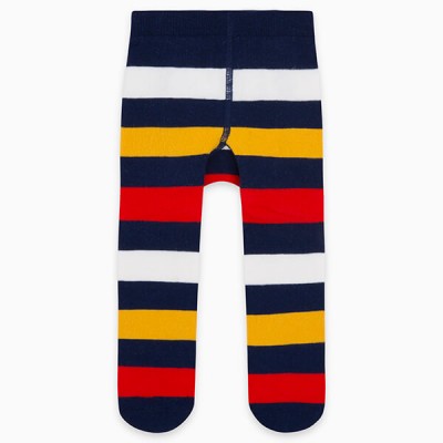 TUC TUC ΒΡΕΦΙΚΟ ΚΑΛΣΟΝ ΧΟΝΤΡΟ ΚΟΡΙΤΣΙ