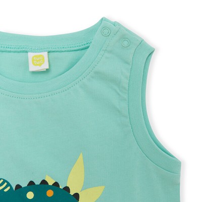 TUC TUC ΠΑΙΔΙΚΗ ΜΠΛΟΥΖΑ ΑΜΑΝΙΚΗ ΓΙΑ ΑΓΟΡΙ