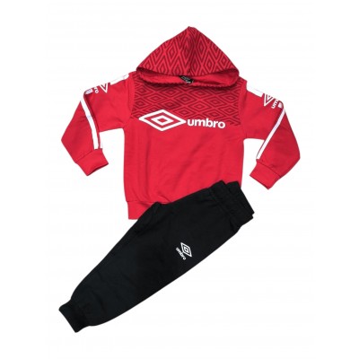 UMΒRΟ ΠΑΙΔΙΚΟ ΣΕΤ ΦΟΡΜΑ ΓΙΑ ΑΓΟΡΙ