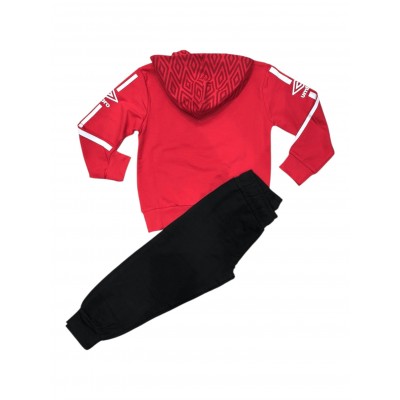 UMΒRΟ ΠΑΙΔΙΚΟ ΣΕΤ ΦΟΡΜΑ ΓΙΑ ΑΓΟΡΙ