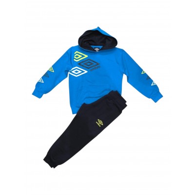 UMBRO ΠΑΙΔΙΚΟ ΣΕΤ ΦΟΡΜΑ ΓΙΑ ΑΓΟΡΙ