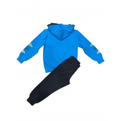 UMBRO ΠΑΙΔΙΚΟ ΣΕΤ ΦΟΡΜΑ ΓΙΑ ΑΓΟΡΙ