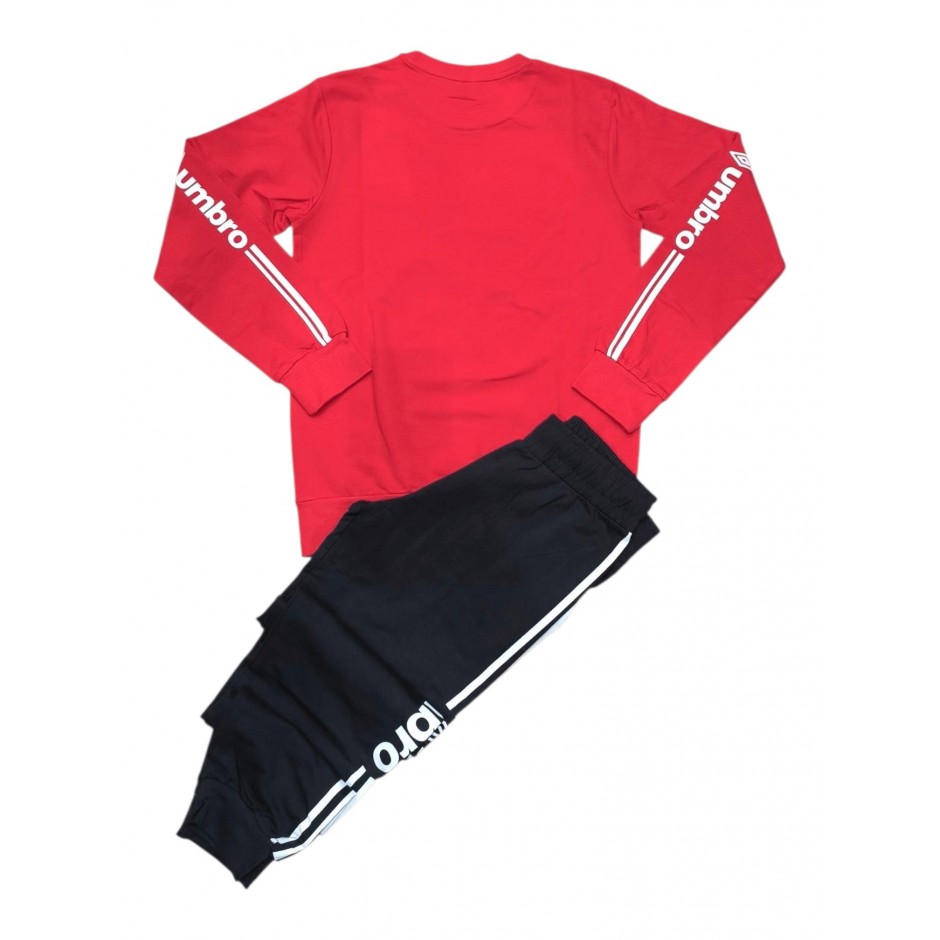 UMBRO ΠΑΙΔΙΚΟ ΣΕΤ ΦΟΡΜΑ ΓΙΑ ΑΓΟΡΙ