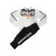 UMBRO ΠΑΙΔΙΚΟ ΣΕΤ ΦΟΡΜΑ ΓΙΑ ΑΓΟΡΙ