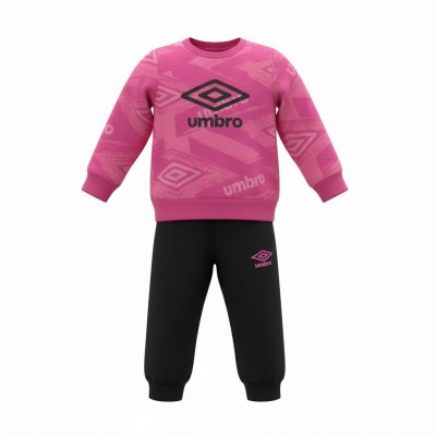 UMBRO ΣΕΤ ΦΟΡΜΑ ΓΙΑ ΚΟΡΙΤΣΙ ΛΑΙΜΟΚΟΨΗ ΝΕΟΝΑΤΟ